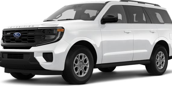 FORD EXPEDITION MAX 2025 1FMJK1H85SEA20888 image FORD EXPEDITION MAX 2025 1FMJK1H85SEA20888 image